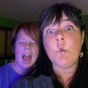 Meet your Posher, Bridget